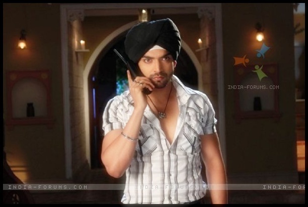  - xx-Gurmeet Choudhary-xx