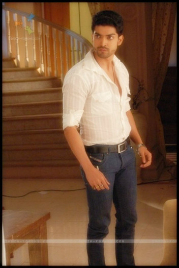  - xx-Gurmeet Choudhary-xx