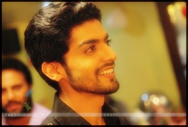  - xx-Gurmeet Choudhary-xx