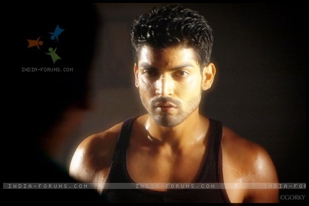  - xx-Gurmeet Choudhary-xx