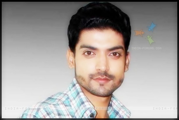  - xx-Gurmeet Choudhary-xx