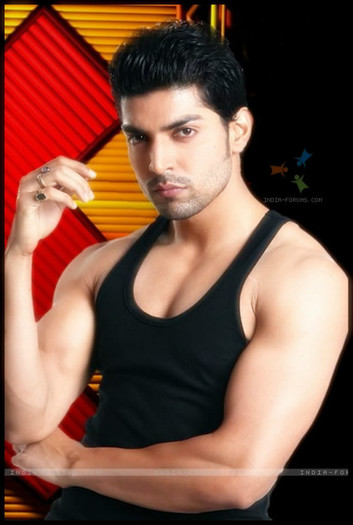 ] - xx-Gurmeet Choudhary-xx