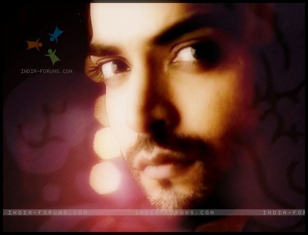  - xx-Gurmeet Choudhary-xx