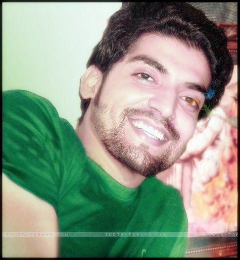  - xx-Gurmeet Choudhary-xx