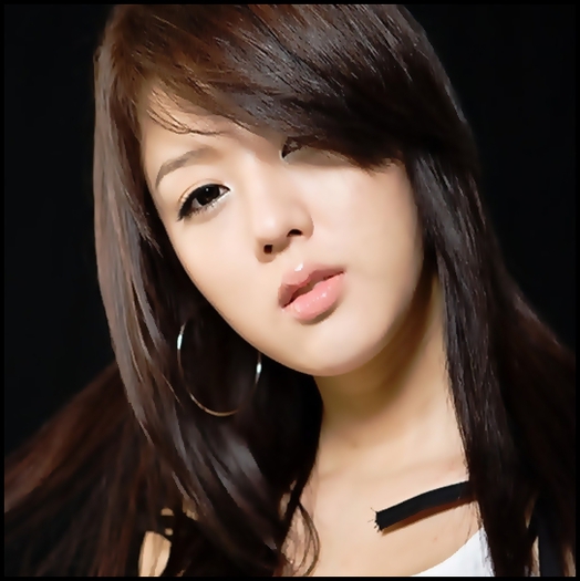 ..~ E la naiba :-L..[pleaca trantind usa]