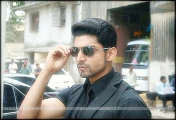  - xx-Gurmeet Choudhary-xx
