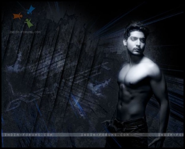  - xx-Gurmeet Choudhary-xx