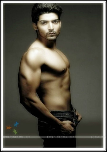  - xx-Gurmeet Choudhary-xx
