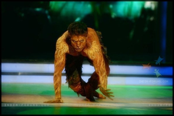  - xx-Gurmeet Choudhary-xx