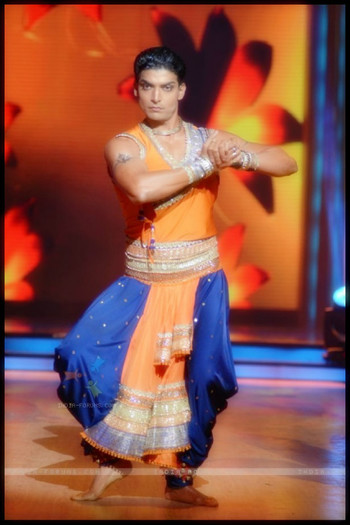  - xx-Gurmeet Choudhary-xx