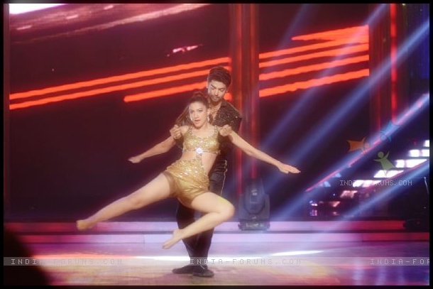  - xx-Gurmeet Choudhary-xx