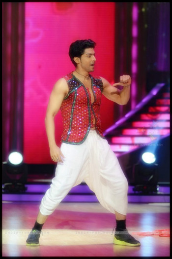  - xx-Gurmeet Choudhary-xx