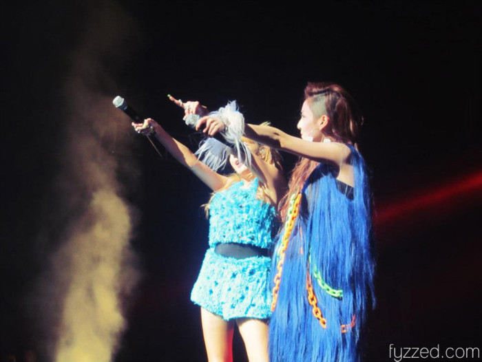 Bom & Dara - x Bom and Dara x