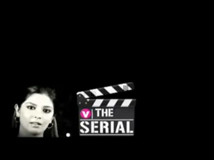  - Sera Khan -New serial