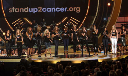 normal_19 - Stand Up To Cancer TV Special 2008