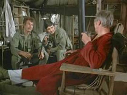 Mash - Mash 1972-1983