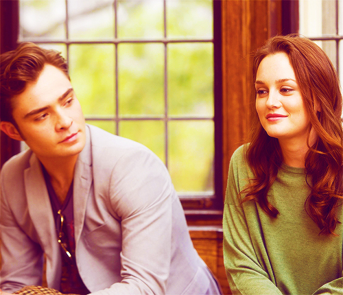 tumblr_lx8vleXCLf1qcfyw0o1_500