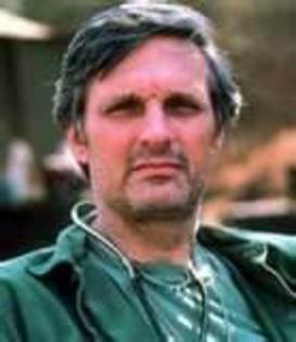 Mash - Mash 1972-1983