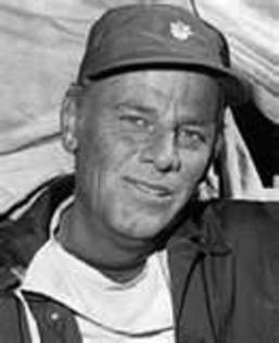 Mash - Mash 1972-1983