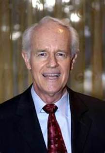 Mash - Mash 1972-1983