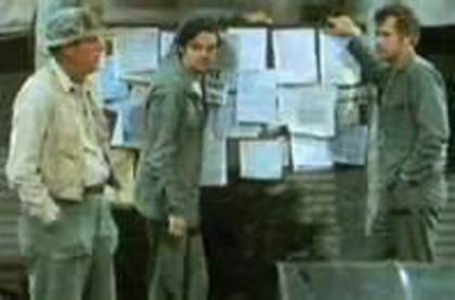 Mash - Mash 1972-1983