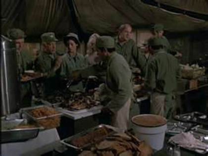 Mash - Mash 1972-1983