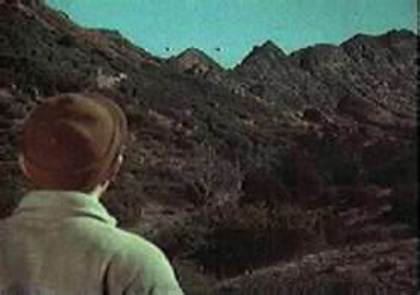 Mash - Mash 1972-1983