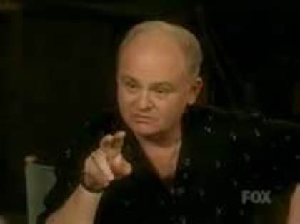 Mash - Mash 1972-1983