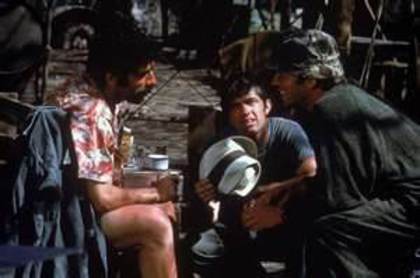 Mash - Mash 1972-1983