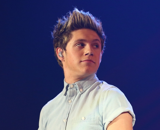 tumblr_mbomd4i09q1rnajwio1_1280