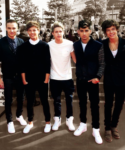 tumblr_mbompvk5Z11rsbrjso1_500