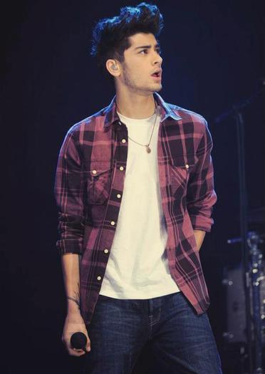 tumblr_mbont2EXoE1r4ktp5o1_500