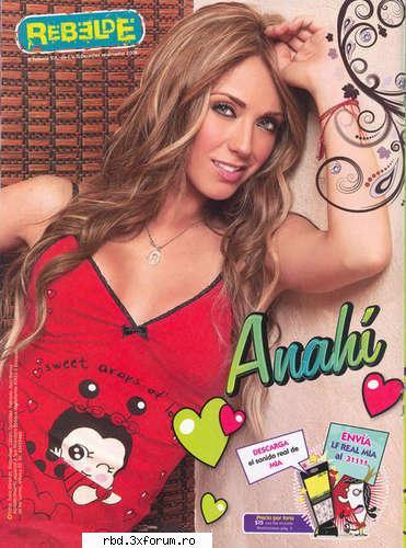 311263_238285619630550_864112339_n - COMPARATZIE INTRE THALIA SHI ANAHI