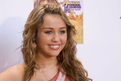 normal_24 - Nashville VIP Screening of Hannah Montana The Movie 2009