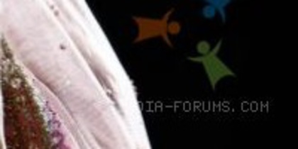 andreealove - a-cine vrea puzzle mare