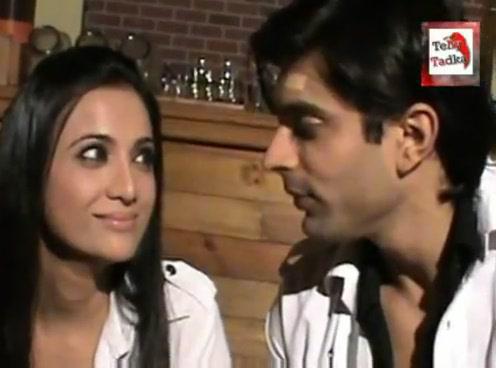  - album pentru iloveyoushilpaanand