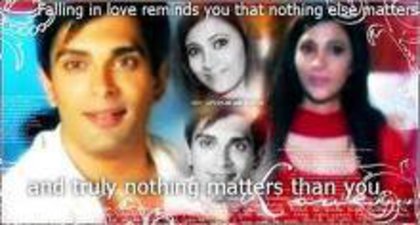 215288_110246799059565_461696_n[1] - album pentru iloveyoushilpaanand