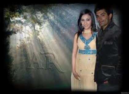 222401_111163458967899_1700107_n[1] - album pentru iloveyoushilpaanand