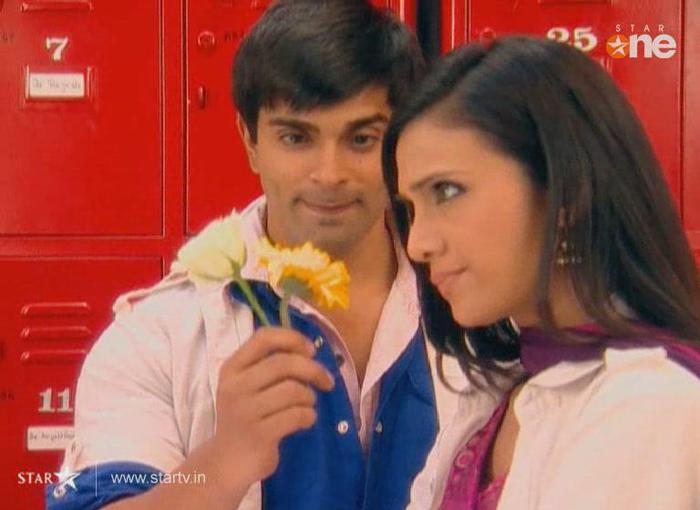 313983_493635457329633_1313141925_n[1] - album pentru iloveyoushilpaanand