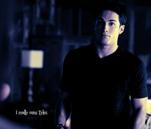 ღ. e interesanth...imi ty companie sa nu mor singur= ]]^smile^ - Episode - 02