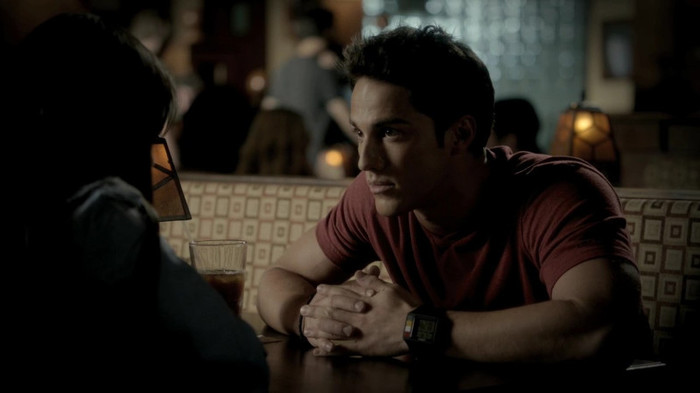 ღ. ba dwap... shy mercy pt astha;_x... - Episode - 02