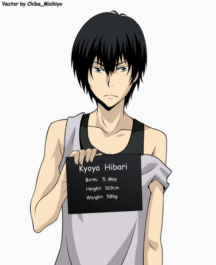 [animepaper.net]vector-standard-anime-katekyo-hitman-reborn-hibari-kyoya-(vector)-122908-chiba-michi