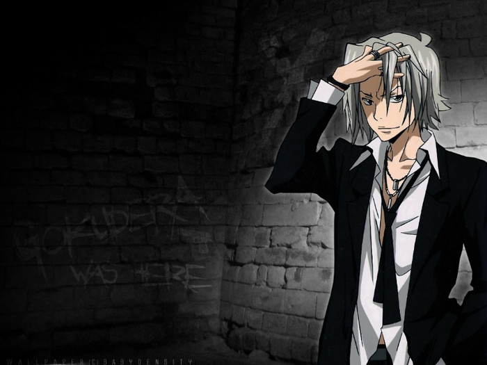 Gokudera-Hayato-katekyo-hitman-reborn-9326086-1152-864 - 1_Album pentru 0yuni0