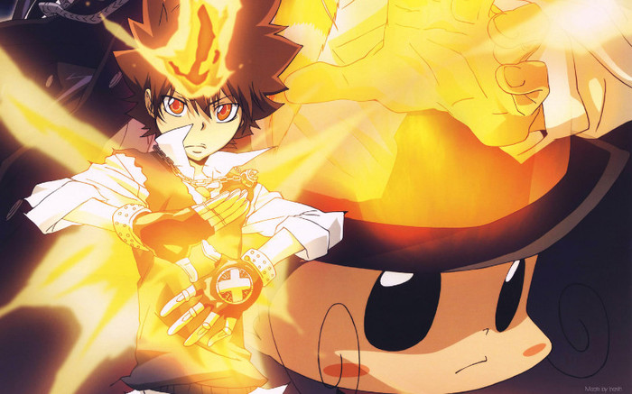 Katekyo.Hitman.REBORN!.full.839593