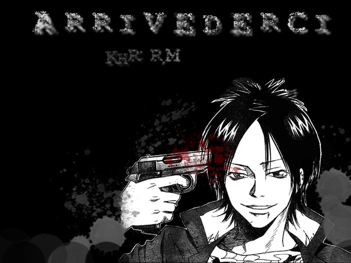 khr__mukuro_wallpaper_by_milei