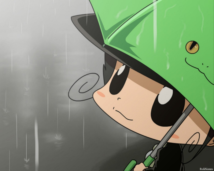 Konachan.com - 41680 katekyou_hitman_reborn leon reborn