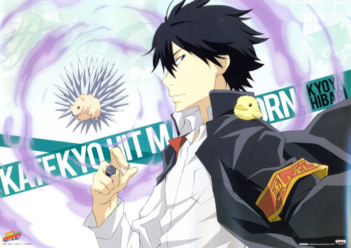 Minitokyo.Katekyo.Hitman.Reborn!.397567