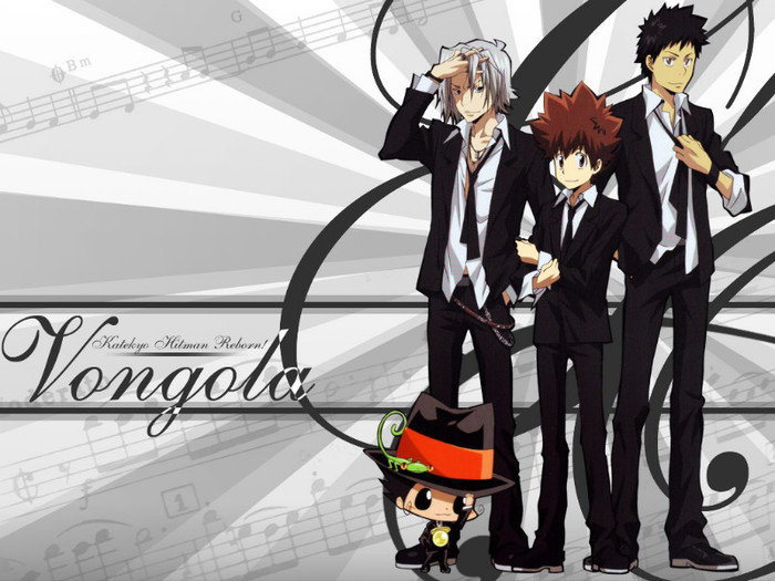 Minitokyo.Katekyo.Hitman.Reborn!.Wallpaper.320069