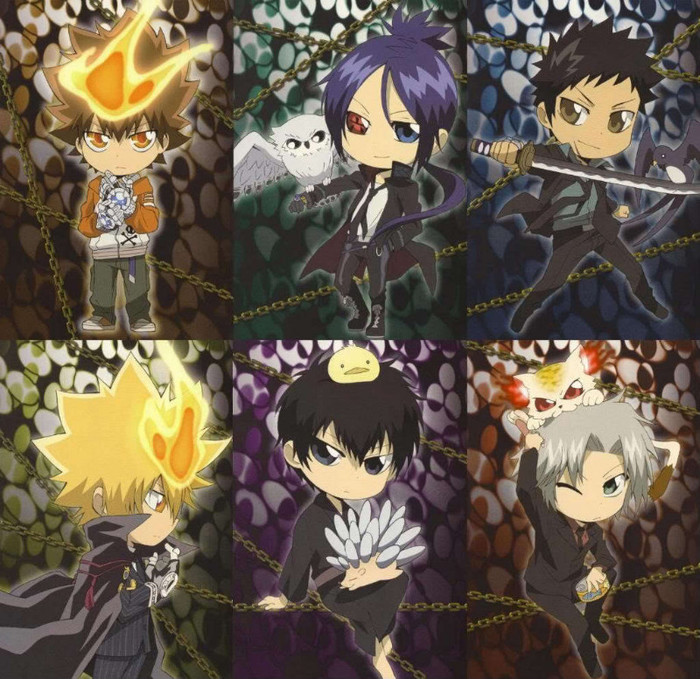 Vongola-katekyo-hitman-reborn-9220286-1023-994