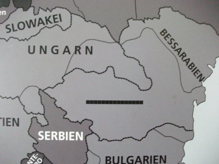 in timpul celui de-al II-lea razboi mondial